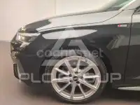 2023 Audi A3