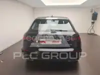 2023 Audi A3