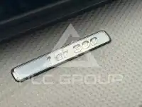 2023 Audi A3