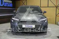2023 Audi A3