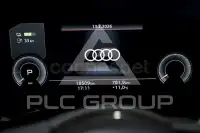 2023 Audi A3