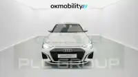 2023 Audi A3