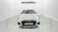 2023 Audi A3