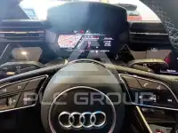 2023 Audi A3