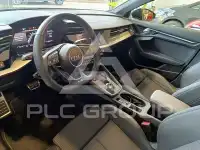 2023 Audi A3
