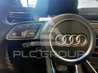 2023 Audi A3