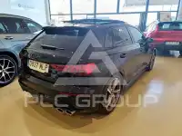 2023 Audi A3