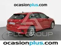 2023 Audi A3