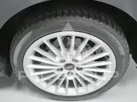 2023 Audi A3