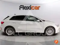 2023 Audi A3