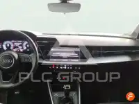 2023 Audi A3