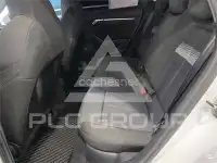 2023 Audi A3