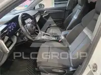 2023 Audi A3