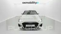 2023 Audi A3