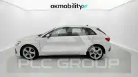 2023 Audi A3