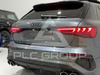 2023 Audi A3