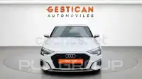 2023 Audi A3