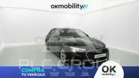 2023 Audi A3