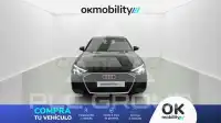 2023 Audi A3