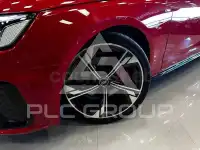 2023 Audi A4