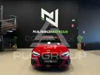 2023 Audi A4