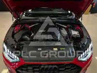 2023 Audi A4