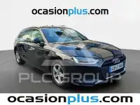 2023 Audi A4
