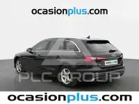 2023 Audi A4