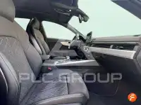 2023 Audi A4