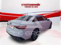 2023 Audi A4