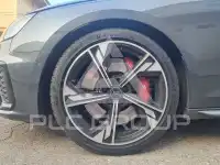 2023 Audi A4