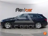 2023 Audi A4