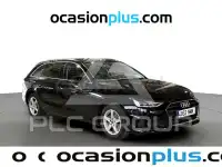 2023 Audi A4