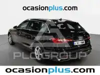 2023 Audi A4