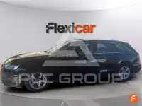 2023 Audi A4