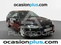 2023 Audi A4