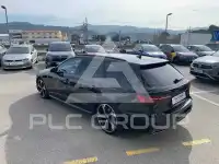 2023 Audi A4