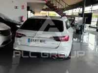 2023 Audi A4