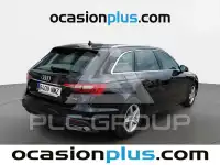 2023 Audi A4