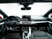 2023 Audi A4