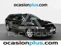2023 Audi A4