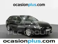 2023 Audi A4
