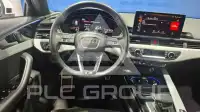 2023 Audi A4