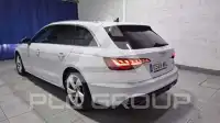 2023 Audi A4