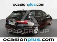 2023 Audi A4
