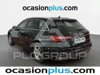 2023 Audi A4