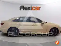 2023 Audi A4