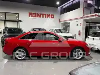 2023 Audi A4