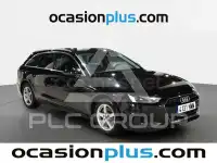 2023 Audi A4