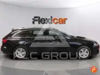 2023 Audi A4